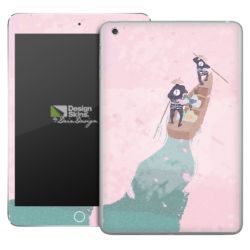 Foils for Tablets glossy