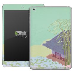 Foils for Tablets glossy
