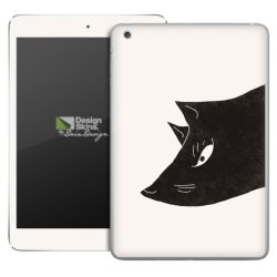 Foils for Tablets glossy