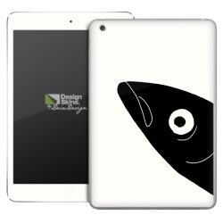Foils for Tablets glossy