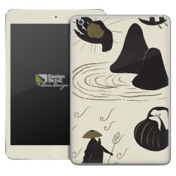 Foils for Tablets glossy