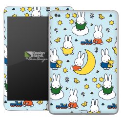 Foils for Tablets glossy