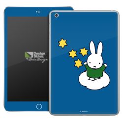 Foils for Tablets glossy