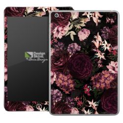 Foils for Tablets glossy