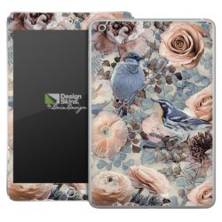 Foils for Tablets glossy