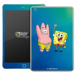 Folier Surfplatta blank