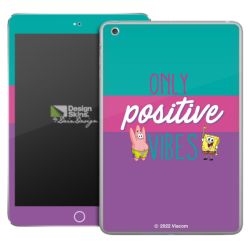 Folier Surfplatta blank