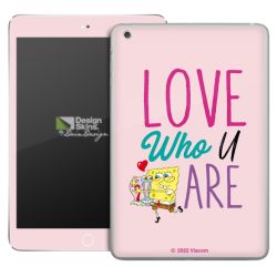 Folier Surfplatta blank