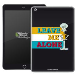 Folier Surfplatta blank