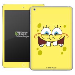 Folier Surfplatta blank