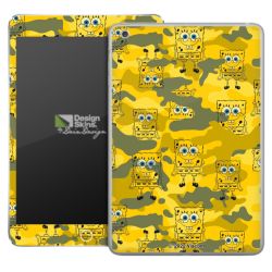 Folier Surfplatta blank