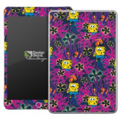 Folier Surfplatta blank