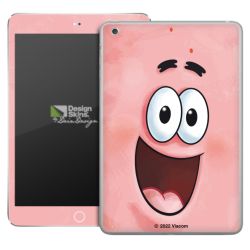 Foils for Tablets glossy