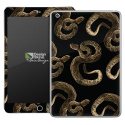 Foils for Tablets glossy