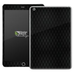 Foils for Tablets glossy