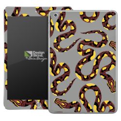 Foils for Tablets glossy