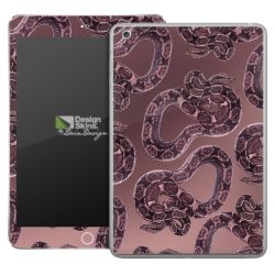 Foils for Tablets glossy