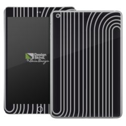 Foils for Tablets glossy