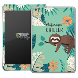 Folier Surfplatta blank