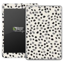 Foils for Tablets glossy