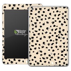 Foils for Tablets glossy