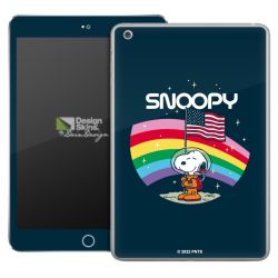 Foils for Tablets glossy