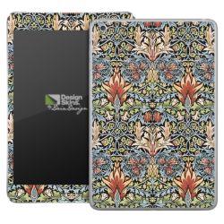 Foils for Tablets glossy