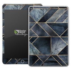 Foils for Tablets glossy