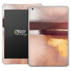 Foils for Tablets glossy
