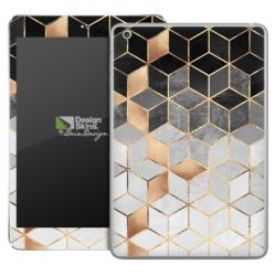 Foils for Tablets glossy