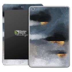 Foils for Tablets glossy