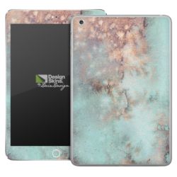 Foils for Tablets glossy