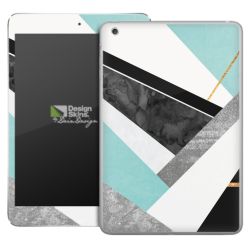 Foils for Tablets glossy