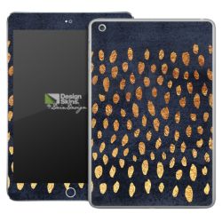 Foils for Tablets glossy