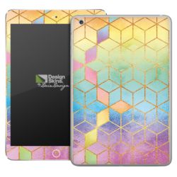 Foils for Tablets glossy