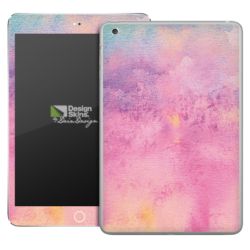Foils for Tablets glossy