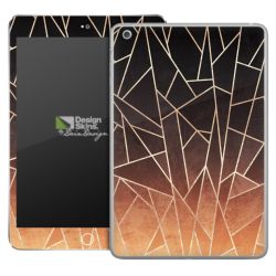 Foils for Tablets glossy