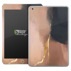 Foils for Tablets glossy