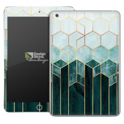 Foils for Tablets glossy