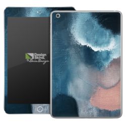 Foils for Tablets glossy