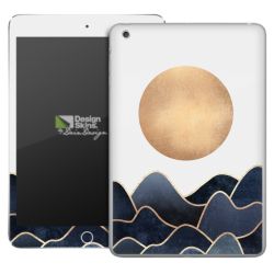 Foils for Tablets glossy