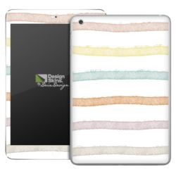 Foils for Tablets glossy