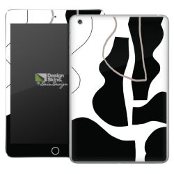 Foils for Tablets glossy