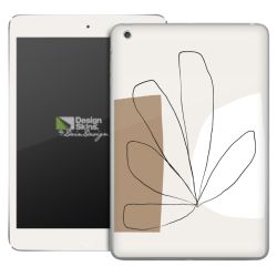 Foils for Tablets glossy