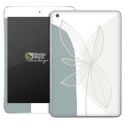 Foils for Tablets glossy