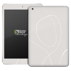 Foils for Tablets glossy
