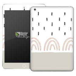 Foils for Tablets glossy