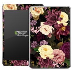 Foils for Tablets glossy