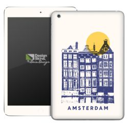 Foils for Tablets glossy