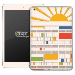 Foils for Tablets glossy